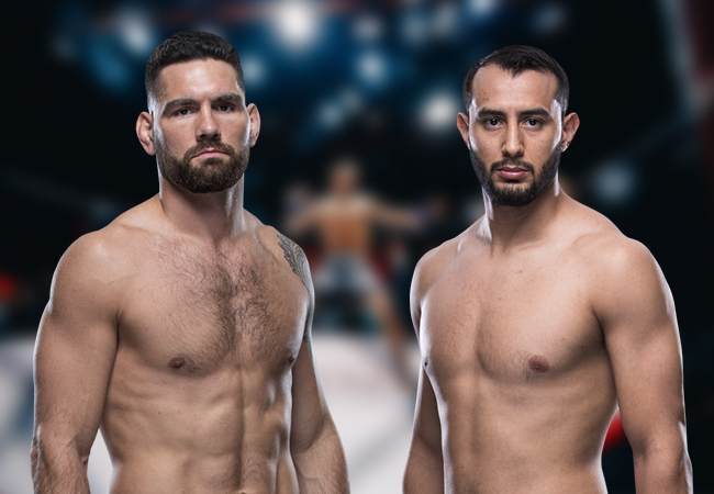 weidman-vs-reyes-63d02190d71bd