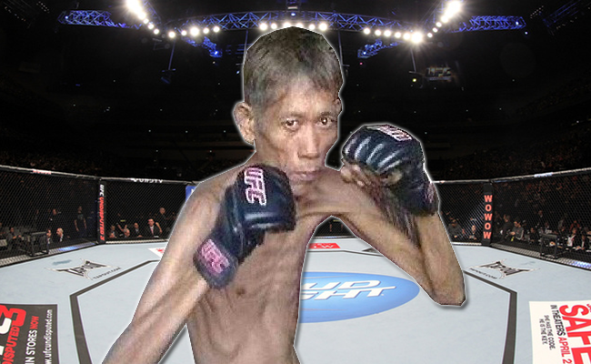 weight-cut-63d02972ccc7e