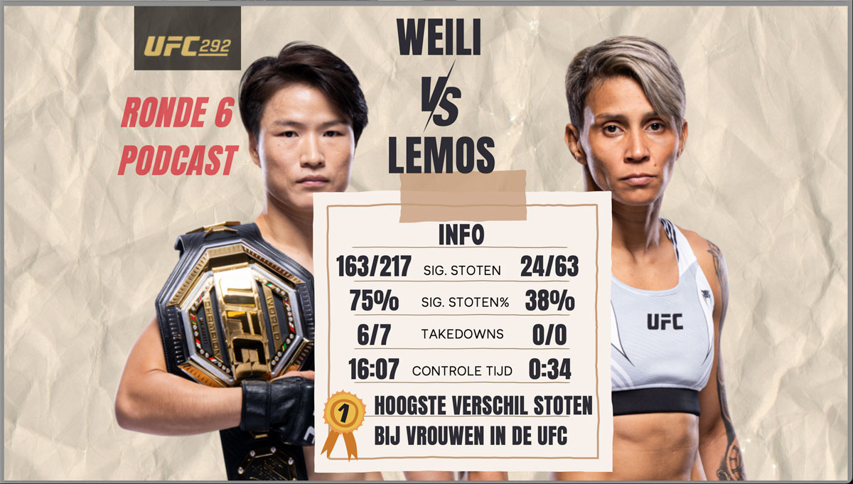 weili-zhang-64e262e653201