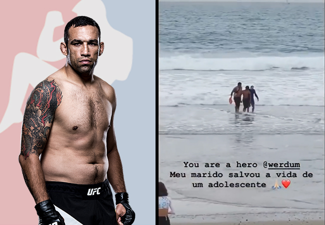 werdum-63d023bf60ed9