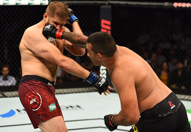 werdum-63d0286a94ffe