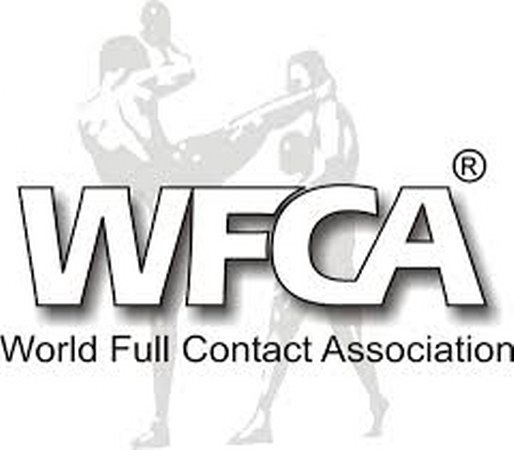 wfca-63d024b195d27