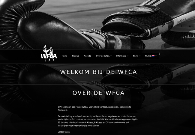 wfca-63d027a473a87