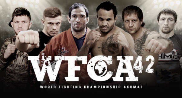wfca42-63d02979ab5de