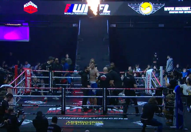wfl-boxing-63d0236f1c3d6