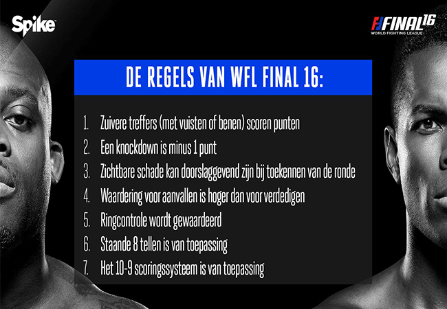 wfl-final-16-63d028b9c28b9