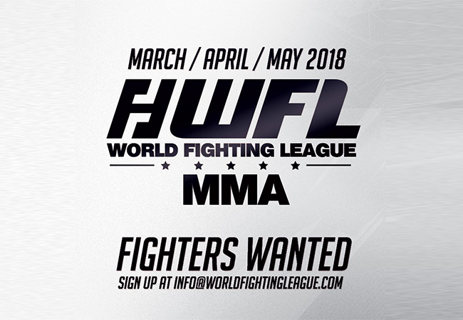 wfl-mma-63d0281516aa1
