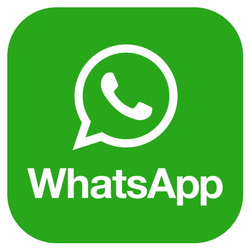 whatsapp-png-image-9-512×512-63d02467548a5