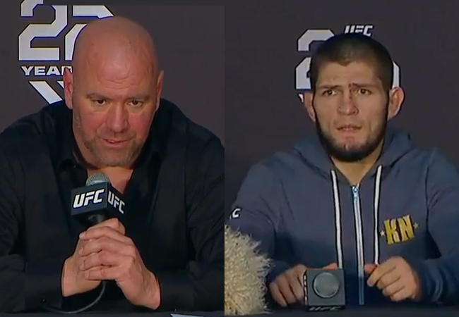 white-khabib-63d0256f5a3cc