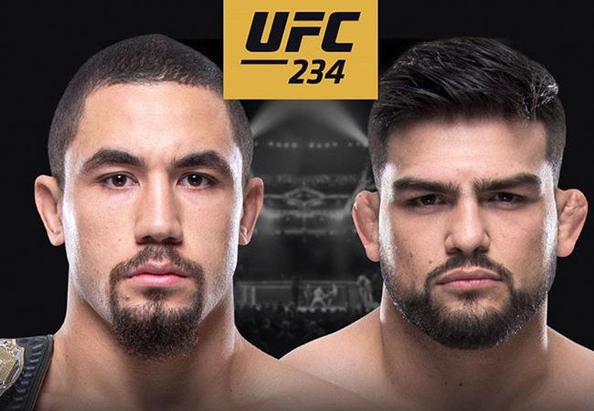 whittaker-vs-Gastelum-63d024cda70bc