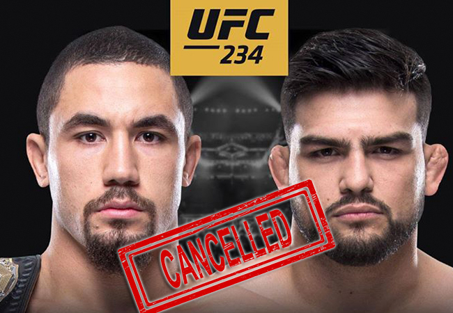 whittaker-vs-Gastelum-cancelled-63d0238334a44