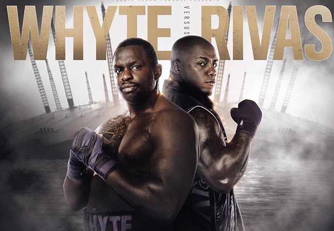 whyte-rivas-63d022b1ac69d