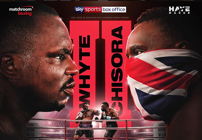 whyte-vs-chisora-63d024f54f712
