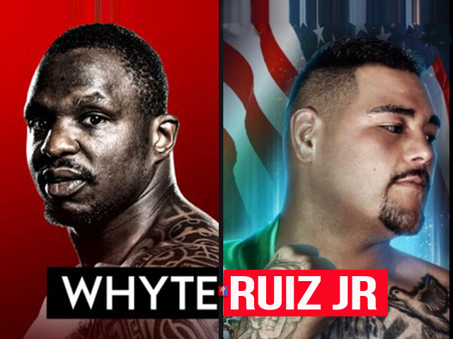 whyte-vs-ruiz-63d01f70a1bfa