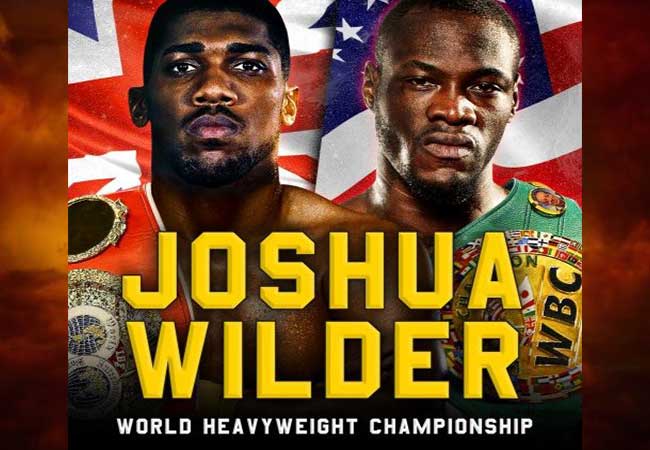 wilder-Joshua-63d0242082ca3