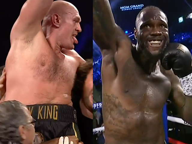 wilder-fury-63d01f00cacd1