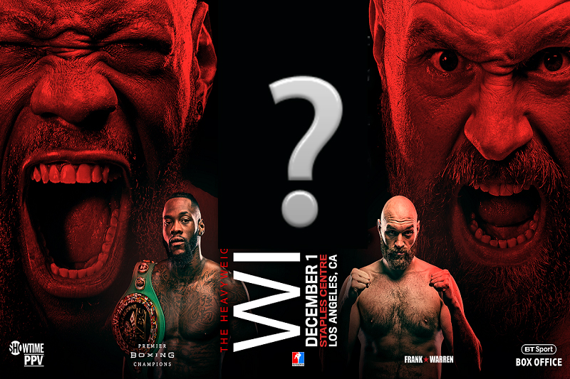 wilder-fury-SHO-63d02487e2017