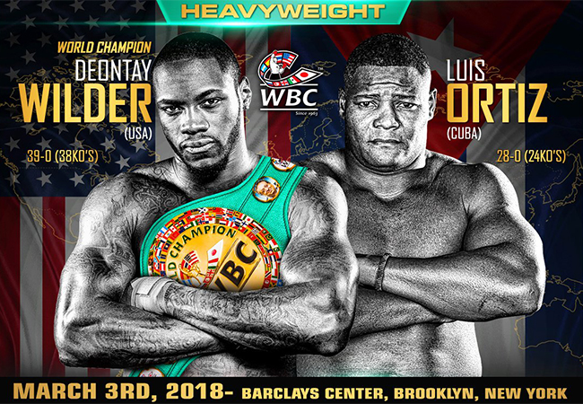 wilder-ortiz-63d027d39d5b1