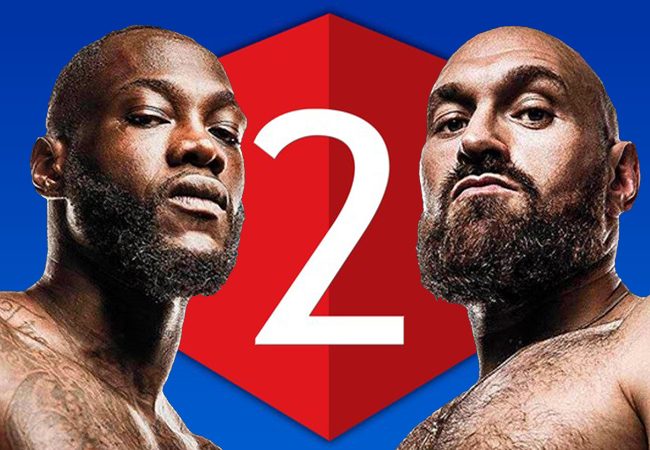 wilder-vs-fury-2-63d01f63f3326