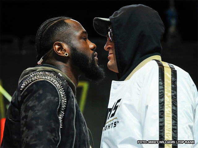 wilder-vs-fury-63d01b8ecee0e