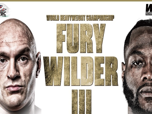 wilder-vs-fury-63d01cf887ab8