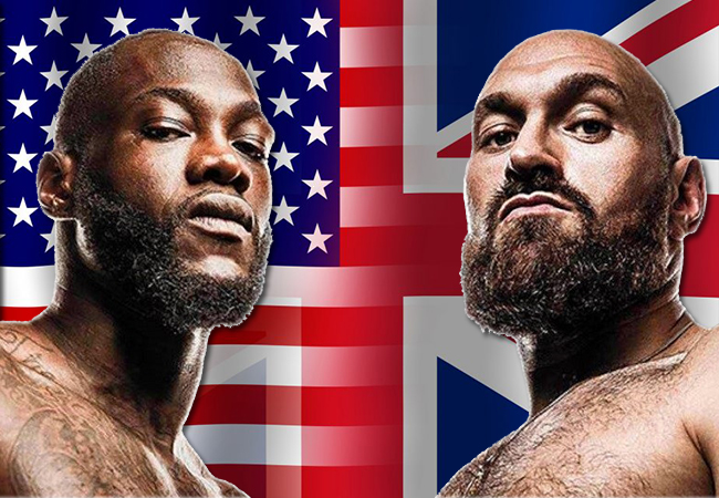 wilder-vs-fury-63d0221e49603