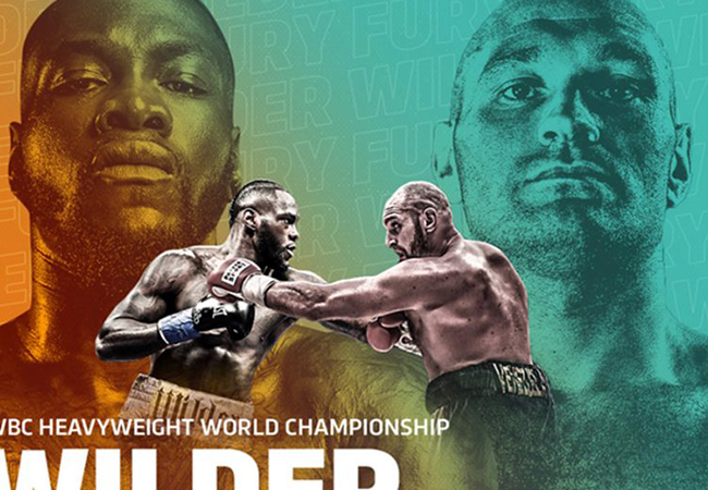 wilder-vs-fury-63d0256841831