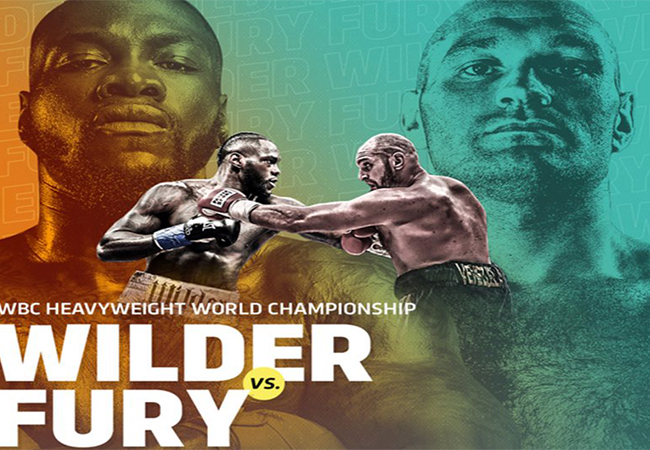 wilder-vs-fury-63d025ace2aa9