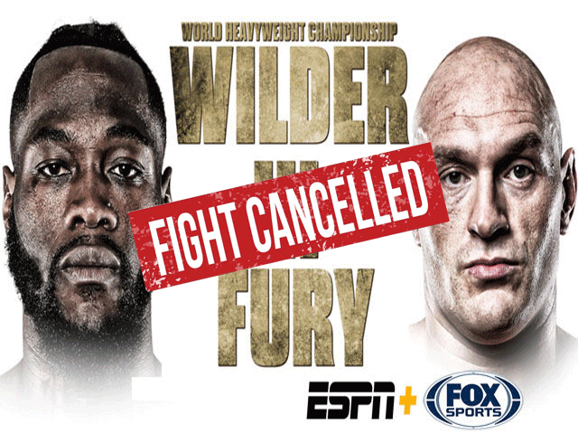 wilder-vs-fury-cancelled-63d01b8738981