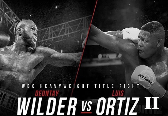 wilder-vs-ortiz-63d0211d2d29a