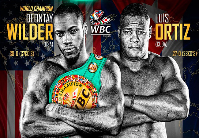 wilder-vs-ortiz-63d022446994e