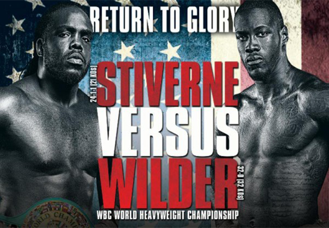 wilder-vs-stiverne-2-63d028a31143f