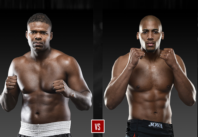 wilnis-vs-marshall-63d022549efd2