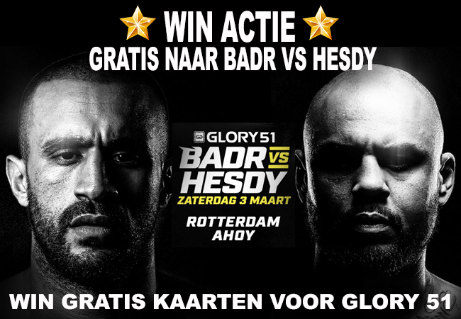 win-actie-gratis-kaarten-vi-2-63d027c6c0b52
