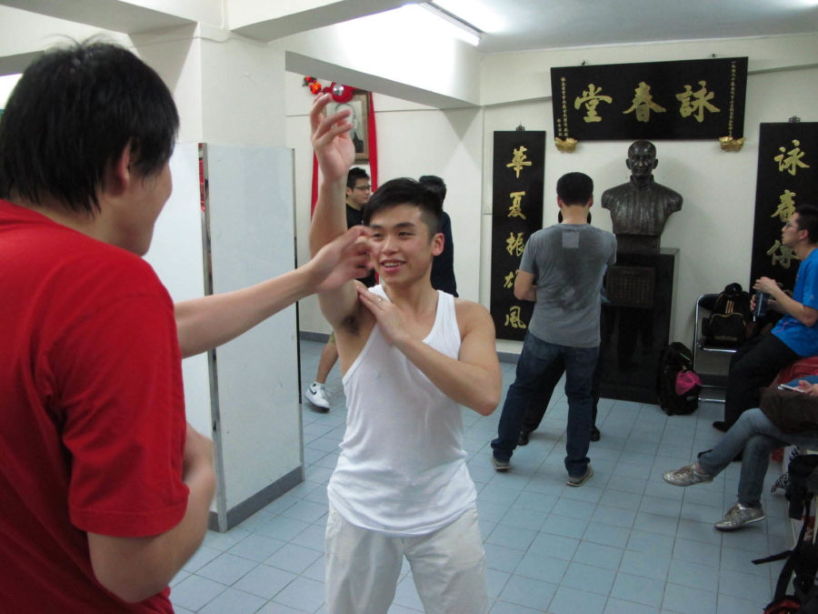 wing-chun-63d02a8aa5264