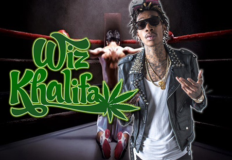 wiz-khalifa-63d02a2704c43
