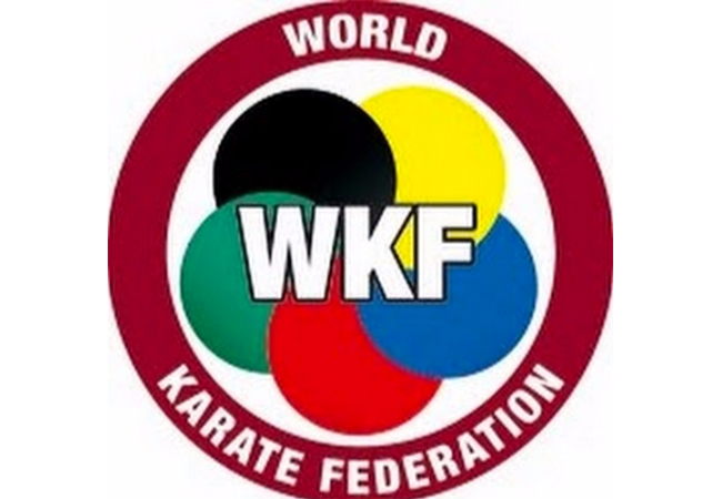 wkf-logo-63d0255d33d38