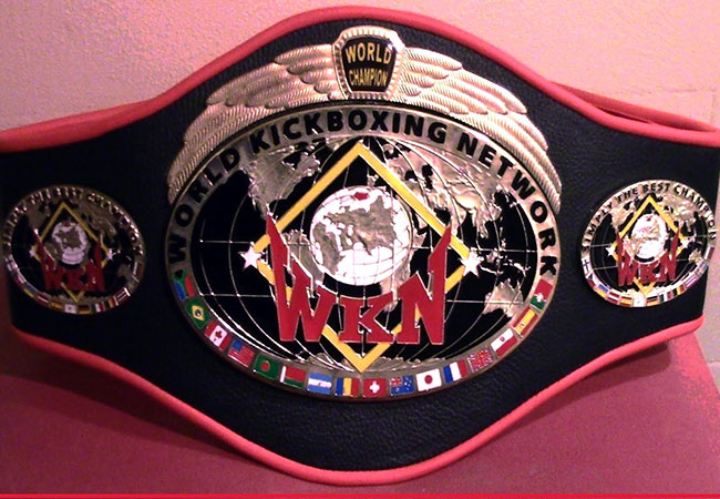 wkn-63d02694782f6