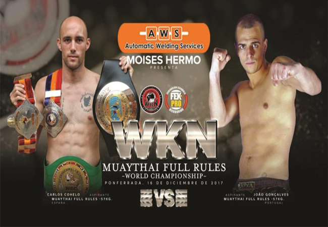 wkn-63d028c8a7de2