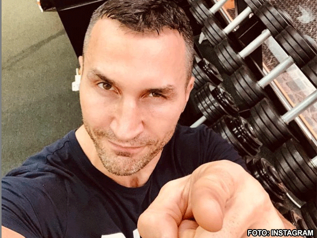 wladimir-klitschko-1-63d01c6a62e00