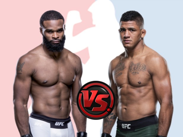 woodley-vs-burns-1-63d01da99aeef