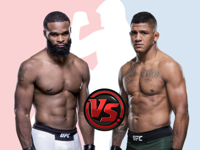 woodley-vs-burns-63d01de303b6d