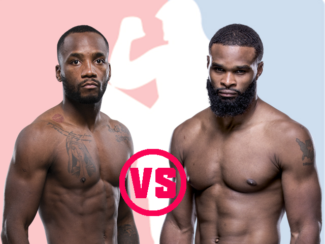 woodley-vs-edwards-63d01f873decc