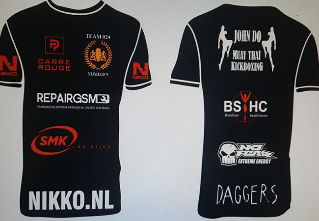 wopke-sponsor-63d02959e69b4
