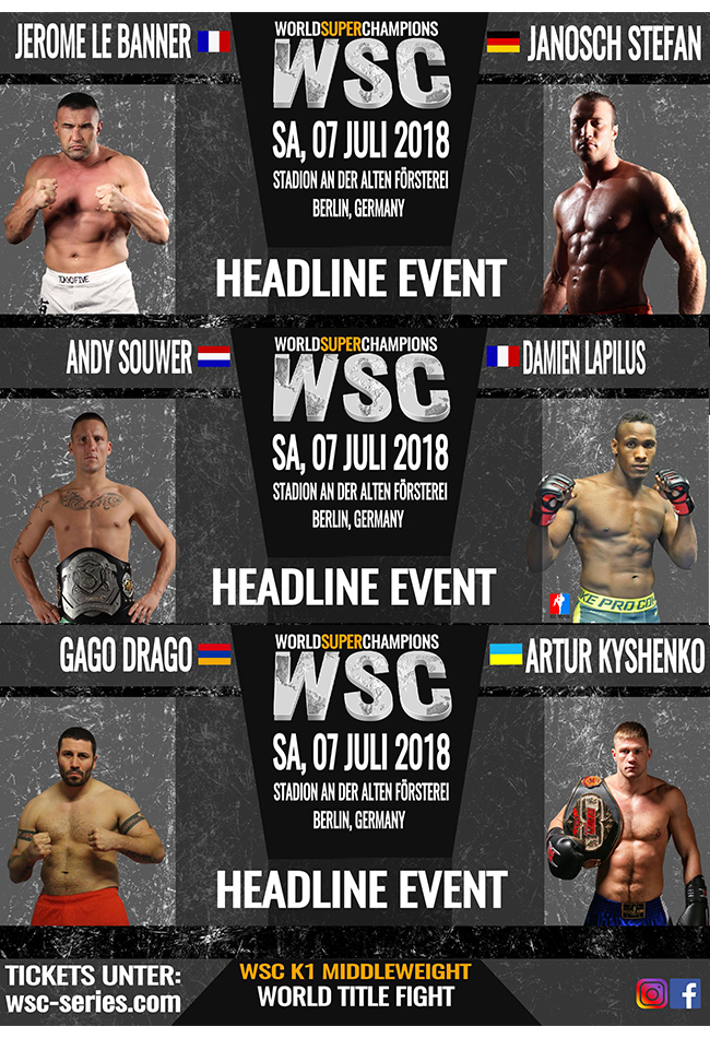 wsc-poster-63d028736d7f8
