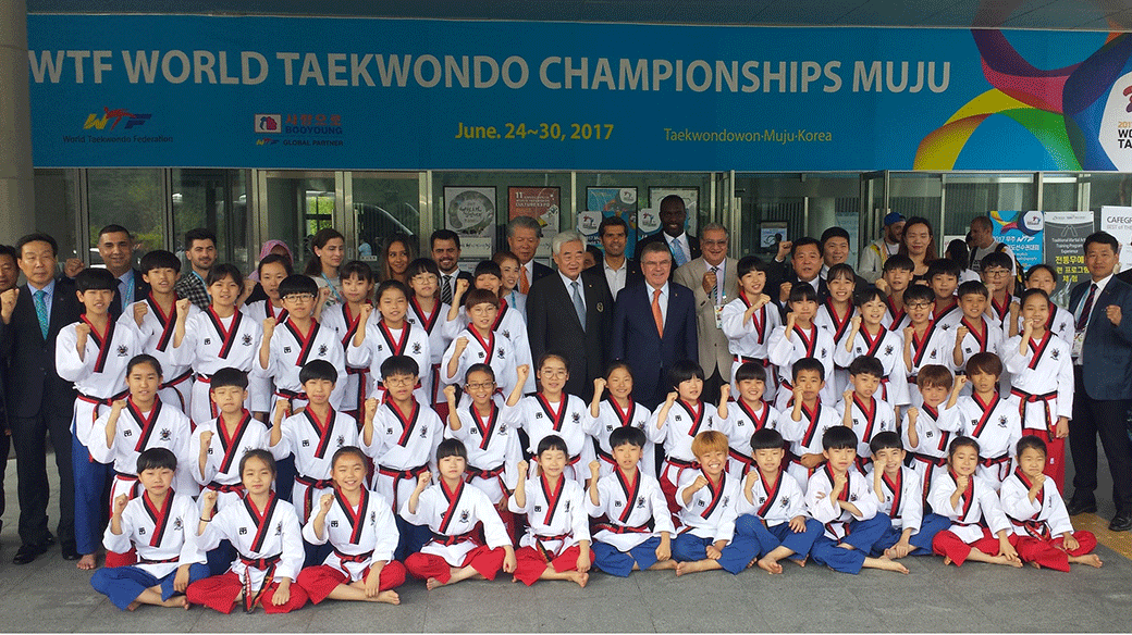wt-muju-63d02a7a7e0e3