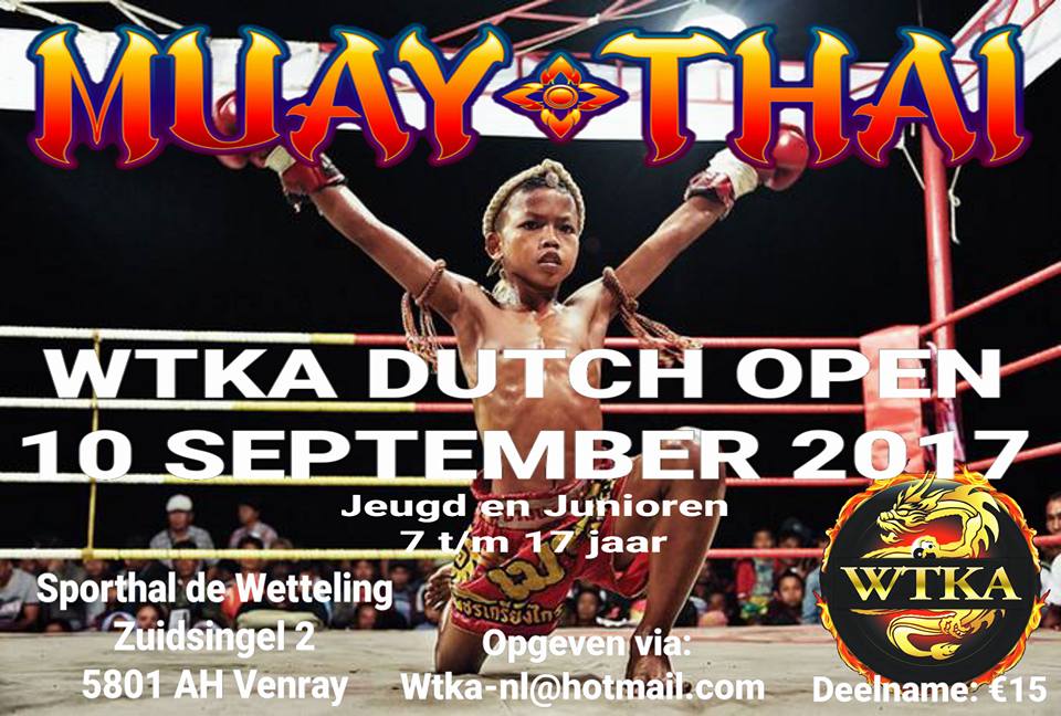 wtka-63d02a0c30a56