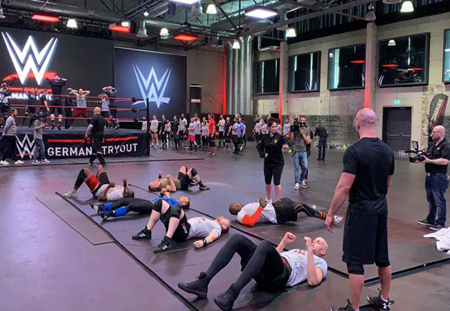 wwe-1-63d024e7538b9