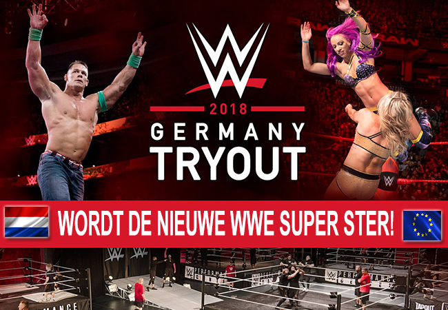 wwe-63d025ff2b827