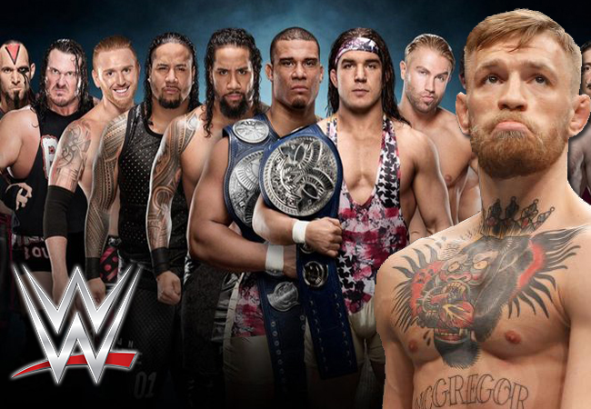 wwe-mcgregor-63d02903d7703